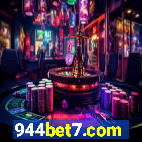 944bet7.com