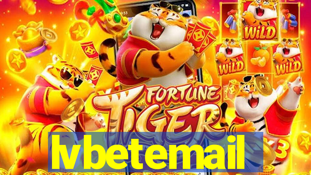 lvbetemail