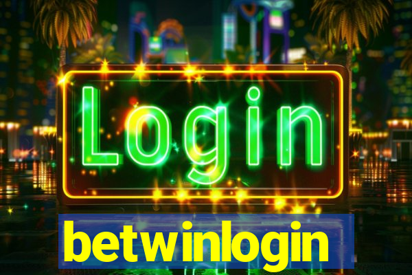 betwinlogin