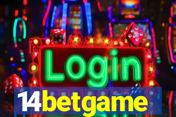 14betgame