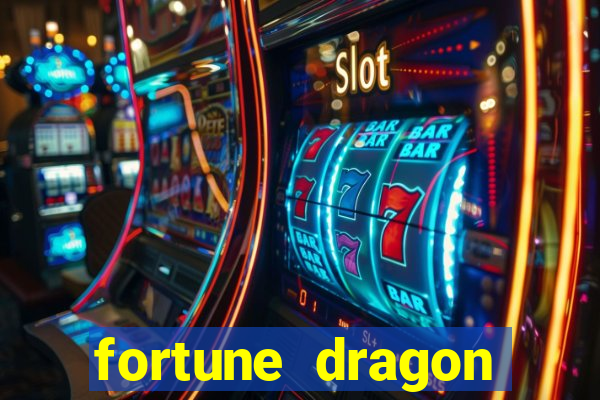 fortune dragon hatch 2 demo