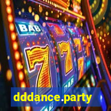 dddance.party