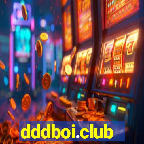 dddboi.club