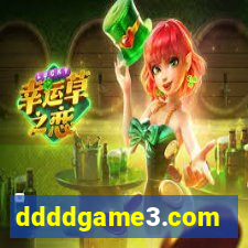 ddddgame3.com