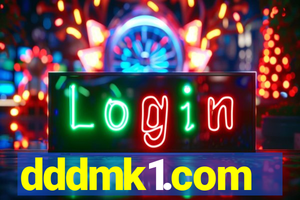 dddmk1.com