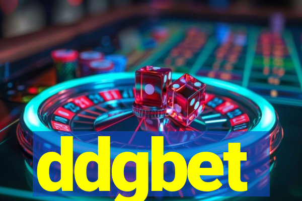 ddgbet