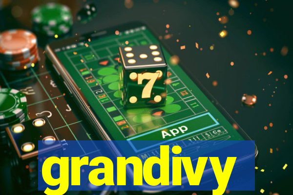 grandivy