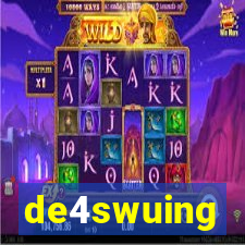 de4swuing