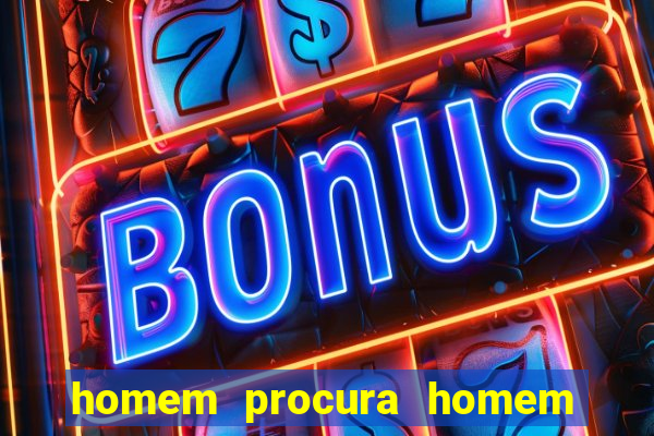 homem procura homem em porto alegre