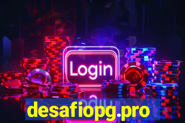 desafiopg.pro