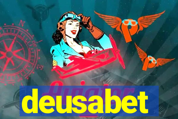 deusabet