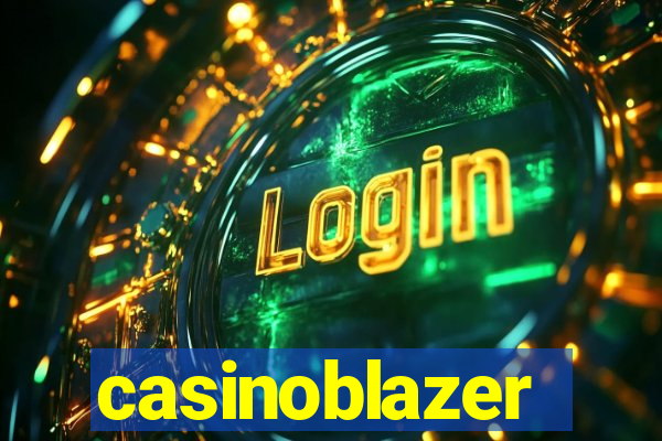 casinoblazer