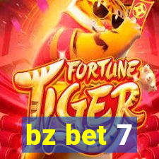 bz bet 7