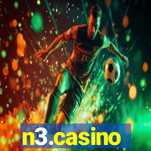 n3.casino