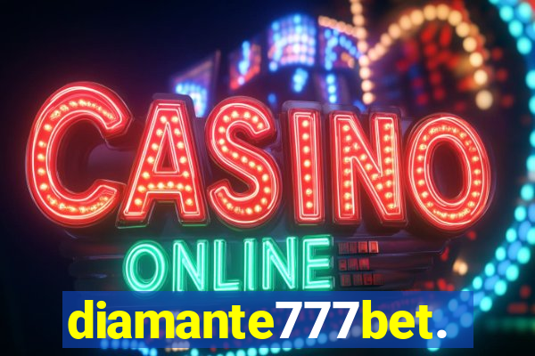 diamante777bet.com