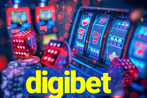 digibet