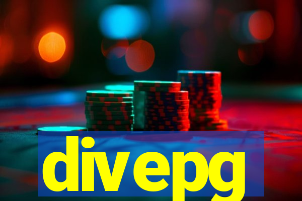 divepg