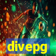 divepg