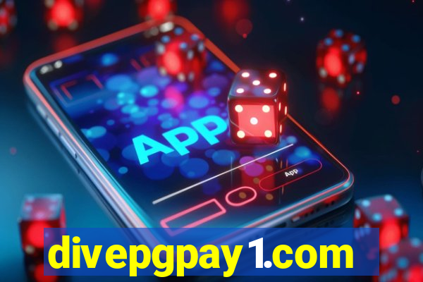 divepgpay1.com