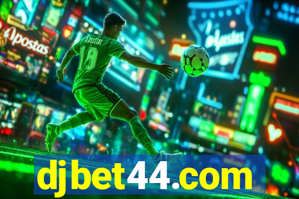 djbet44.com