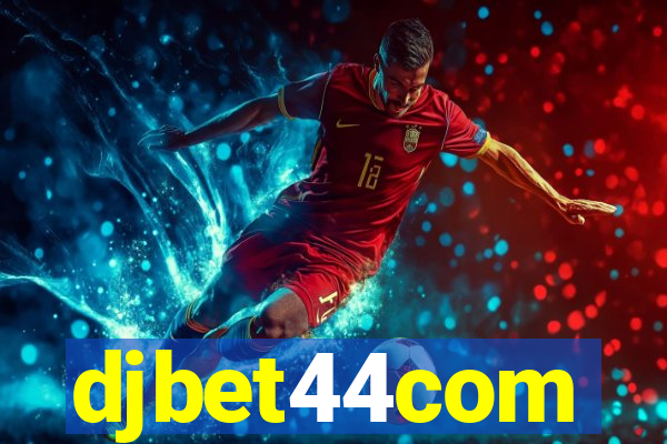 djbet44com