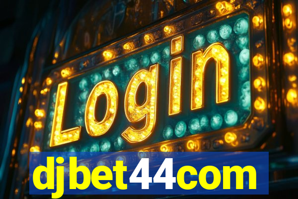 djbet44com