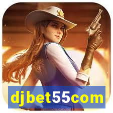 djbet55com