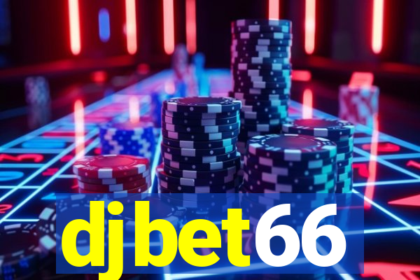 djbet66