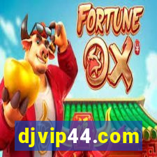 djvip44.com