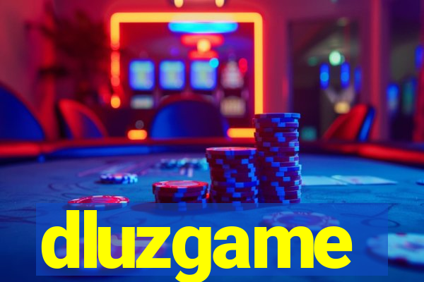 dluzgame