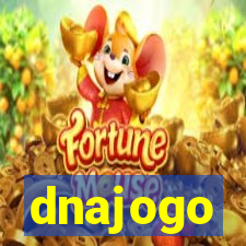 dnajogo