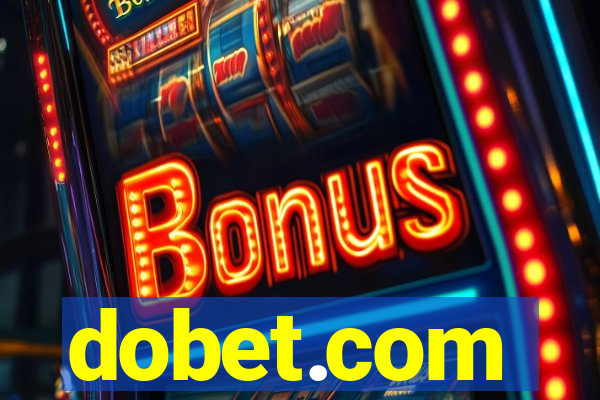 dobet.com