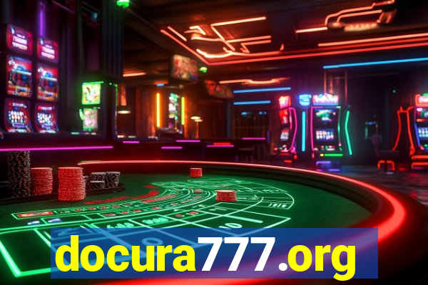 docura777.org