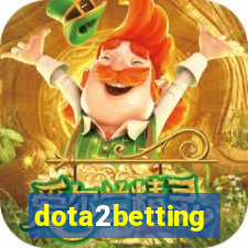 dota2betting