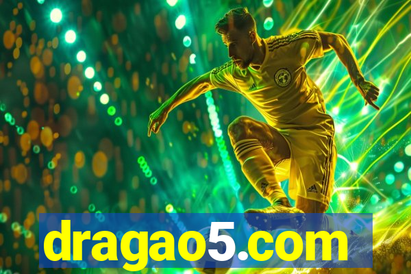 dragao5.com