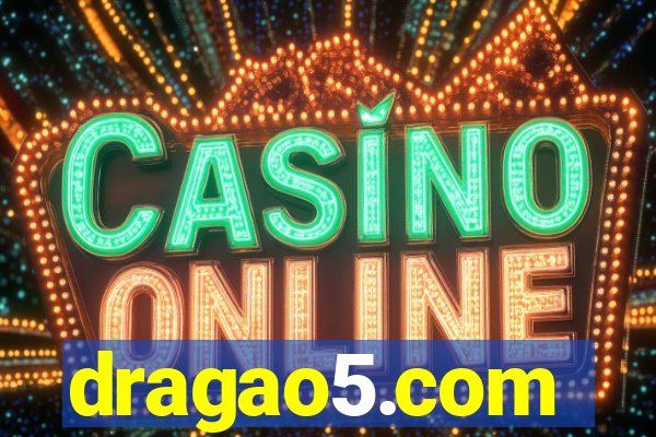 dragao5.com