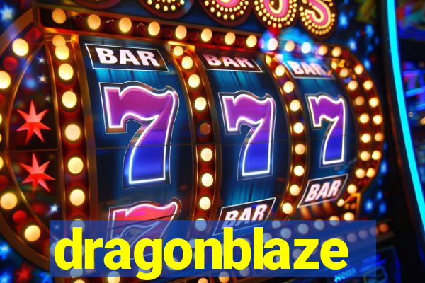 dragonblaze