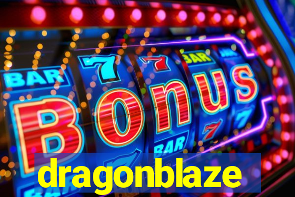 dragonblaze