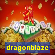 dragonblaze