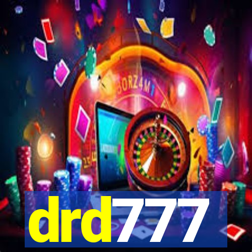 drd777