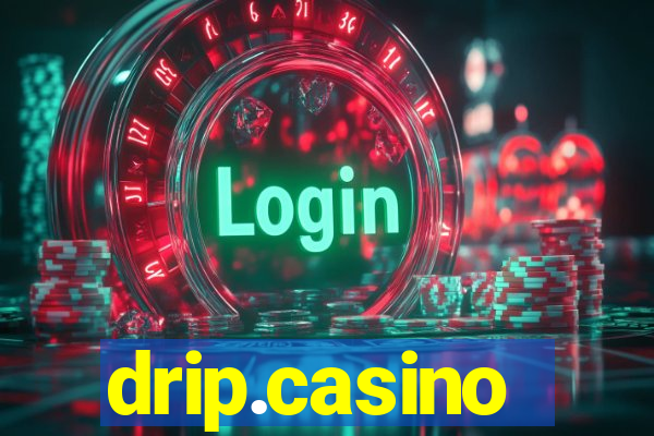 drip.casino