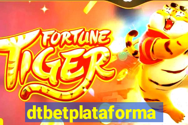 dtbetplataforma