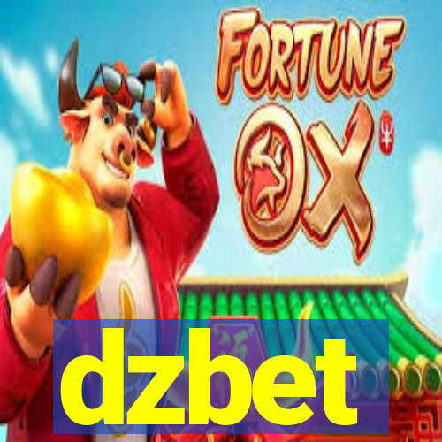 dzbet