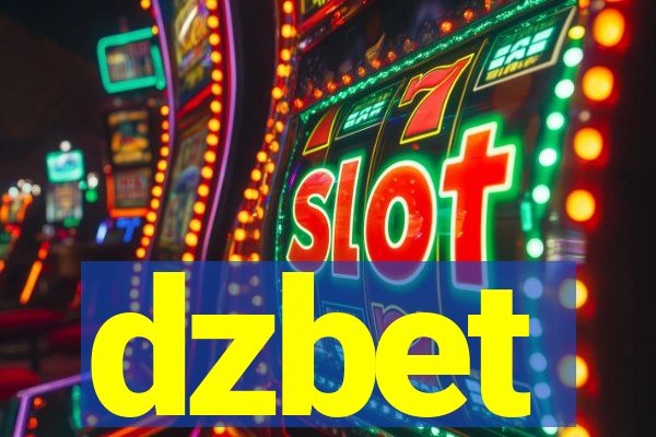 dzbet