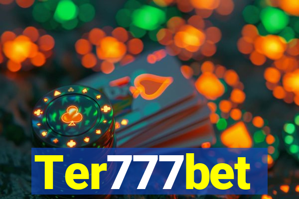 Ter777bet