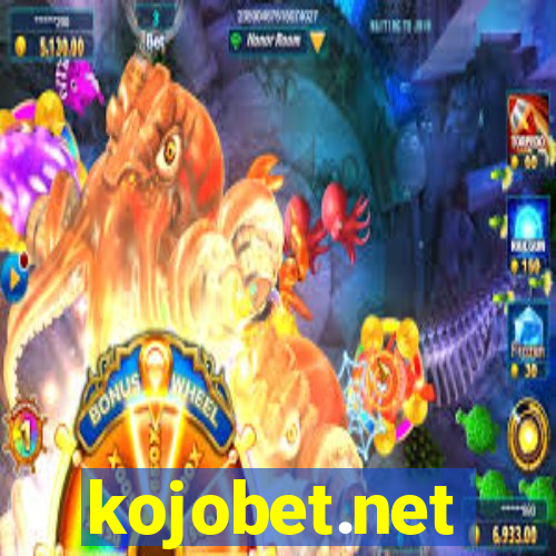 kojobet.net