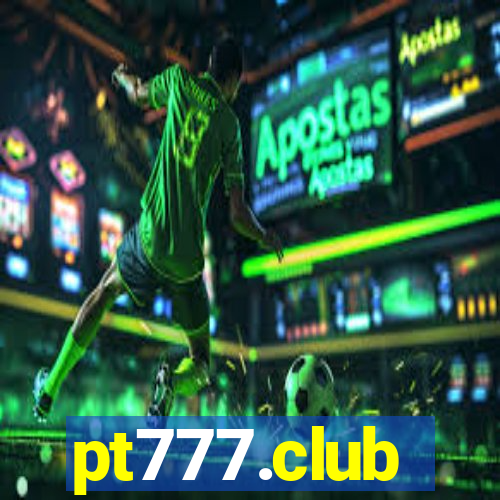 pt777.club