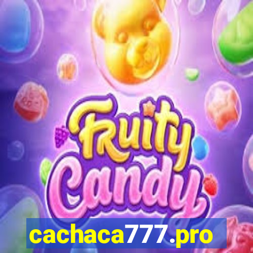 cachaca777.pro