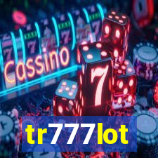 tr777lot