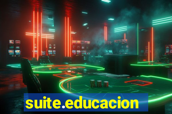 suite.educacional.con